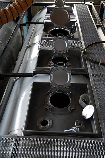 Best Commercial HVAC Duct Cleaning  in Roseville, MN